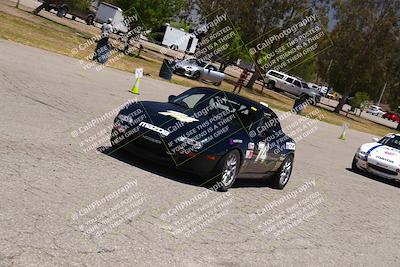 media/Jun-02-2024-CalClub SCCA (Sun) [[05fc656a50]]/Around the Pits/